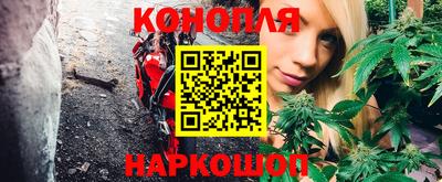 mix Лесосибирск