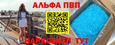 не бодяженный Ликино-Дулёво