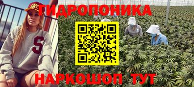 не бодяженный Ликино-Дулёво