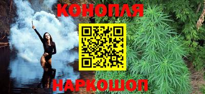 mix Лесосибирск
